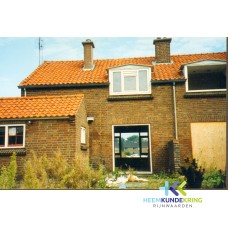 Onlandstraat Coll A v BoggelenVisser (12)